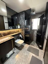RV Altitude (D9), Apartment #521780491